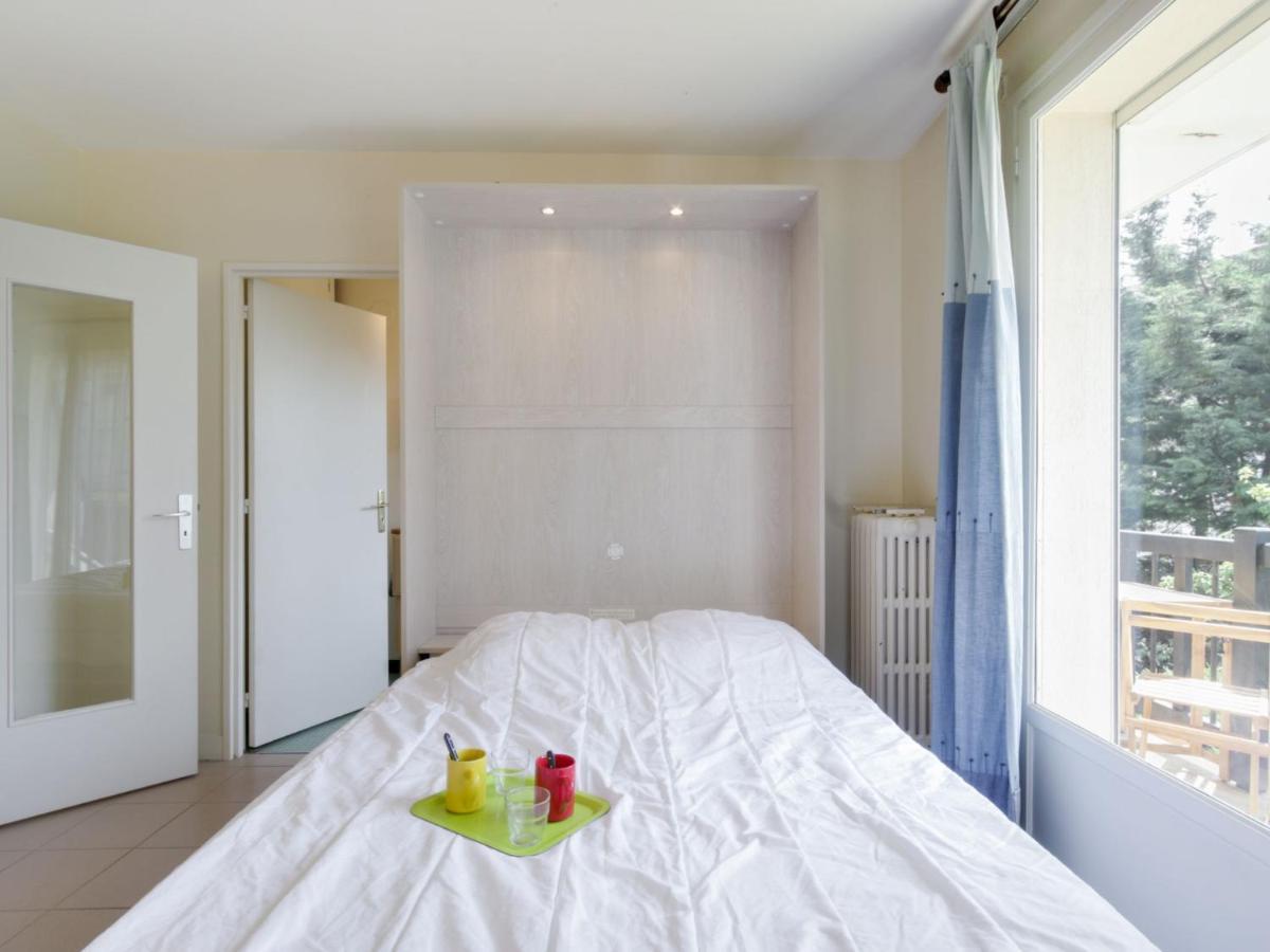 Appartement Les Prairies
